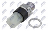 NTY ČIDLO OLEJE ENG.1.0-3.0D RENAULT CLIO,CAPTUR,MEGANE,KADJAR,KANGOO,LAGUNA,TALISMAN,MASTER; DACIA LOGAN,DUSTER,SANDERO,DOKKER; NISSAN MICRA,NOTE,QASHQAI,X-TRAIL; OPEL MOVANO,VIVARO; MERCEDES A(176),C(205),VITO; SUZUKI VITARA 2002-