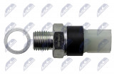 NTY ČIDLO OLEJE ENG.1.0-3.0D RENAULT CLIO,CAPTUR,MEGANE,KADJAR,KANGOO,LAGUNA,TALISMAN,MASTER; DACIA LOGAN,DUSTER,SANDERO,DOKKER; NISSAN MICRA,NOTE,QASHQAI,X-TRAIL; OPEL MOVANO,VIVARO; MERCEDES A(176),C(205),VITO; SUZUKI VITARA 2002-
