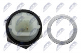 NTY ČIDLO OLEJE ENG.1.0-3.0D RENAULT CLIO,CAPTUR,MEGANE,KADJAR,KANGOO,LAGUNA,TALISMAN,MASTER; DACIA LOGAN,DUSTER,SANDERO,DOKKER; NISSAN MICRA,NOTE,QASHQAI,X-TRAIL; OPEL MOVANO,VIVARO; MERCEDES A(176),C(205),VITO; SUZUKI VITARA 2002-