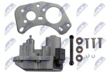 NTY REGULAČNÍ VENTIL TLAKU TURBA /A2C53308523/ AUDI A4 3.0TDI 2004-2008,A6 3.0TDI 2004-2011,A8 3.0TDI 2003-2010,Q7 3.0TDI 2006-2010,VW PHAETON 3.0TDI 2004-2007,TOUAREG 3.0TDI 2006-2010