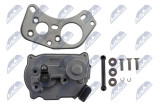 NTY REGULAČNÍ VENTIL TLAKU TURBA /A2C53308523/ AUDI A4 3.0TDI 2004-2008,A6 3.0TDI 2004-2011,A8 3.0TDI 2003-2010,Q7 3.0TDI 2006-2010,VW PHAETON 3.0TDI 2004-2007,TOUAREG 3.0TDI 2006-2010