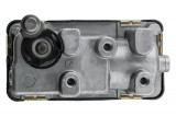 NTY REGULAČNÍ VENTIL TLAKU TURBA G-24/6NW009543/ BMW 3 E90/E91 3.0D 08-12,5 F10/F11 3.0D 10-17,7 F01/F02/F03/F04 08-15