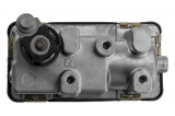 NTY REGULAČNÍ VENTIL TLAKU TURBA G-38/6NW009543/ VOLVO S80 06-11,V70 07-10,XC60 09-10,XC70 09-10 /ENGINE 2.4D/