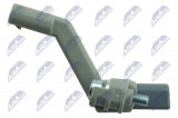 NTY ČIDLO POLOHY VAČKOVÉ HŘÍDELE ENG.1.0-1.5 AUDI A1,A3,A4(B9),A5,Q2,Q3; VW POLO V/VI,GOLF VII,PASSAT B8,T-ROC,T-CROSS,TOURAN; SKODA FABIA III, OCTAVIA III, KODIAQ, KROQ, SUPERB III; SEAT IBIZA IV/V,LEON,ATECA,ARONA,ALHAMBRA; 2011-