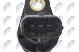 NTY SNÍMAČ POLOHY ROZVODOVÉ HŘÍDELE ENG.1.0-1.1 FORD B-MAX,C-MAX II,ECOSPORT,FIESTA VI,FIESTA VII,FOCUS III,GRAND C-MAX,MONDEO V,TOURNEO CONNECT; 2012-
