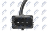 NTY SNÍMAČ POLOHY ROZVODOVÉ HŘÍDELE ENG.2.3D-4.5D FIAT DUCATO; IVECO DAILY III,DAILY IV,DAILY V,DAILY VI; KIA SORENTO I; 1999-