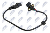 NTY SNÍMAČ POLOHY ROZVODOVÉ HŘÍDELE ENG.3.5 HYUNDAI TERRACAN, XG; KIA CARNIVAL II, SORENTO I; 2001-2011