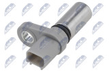 NTY ČIDLO POLOHY VAČKOVÉ HŘÍDELE ENG.1.8,2.5,3.0 MAZDA 6,TRIBUTE; FORD MONDEO,COUGAR,MAVERICK,ESCAPE; 1997-