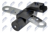 NTY ČIDLO POLOHY VAČKOVÉ HŘÍDELE ENG.1.5D-1.9D NISSAN MICRA III,KUBISTAR; RENAULT CLIO III,MEGANE II,MODUS,SCENIC,THALIA,KANGOO; DACIA LOGAN; 1999-2011