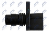 NTY ČIDLO POLOHY VAČKOVÉ HŘÍDELE ENG.1.7D,3.0D OPEL CORSA C,CORSA D,MERIVA A,MERIVA B,MOKKA,ASTRA H,ASTRA J,ZAFIRA,COMBO; 2003-