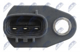 NTY ČIDLO POLOHY VAČKOVÉ HŘÍDELE ENG.1.7D,3.0D OPEL CORSA C,CORSA D,MERIVA A,MERIVA B,MOKKA,ASTRA H,ASTRA J,ZAFIRA,COMBO; 2003-