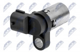 NTY SNÍMAČ POLOHY ROZVODOVÉ HŘÍDELE ENG.1.5-2.5 SUBARU FORESTER, IMPREZA, OUTBACK, LEGACY I, LEGACY II, LEGACY III, LEGACY IV, LEGACY V; 1989-2014