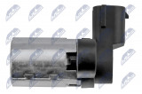 NTY SNÍMAČ POLOHY ROZVODOVÉ HŘÍDELE ENG.1.5-2.5 SUBARU FORESTER, IMPREZA, OUTBACK, LEGACY I, LEGACY II, LEGACY III, LEGACY IV, LEGACY V; 1989-2014