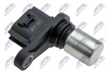 NTY ČIDLO POLOHY VAČKOVÉ HŘÍDELE ENG.2.0D TOYOTA AVENSIS,AVENSIS VERSO,COROLLA,COROLLA VERSO,RAV 4 II; 1999-2009