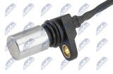 NTY ČIDLO POLOHY VAČKOVÉ HŘÍDELE ENG.2.0-3.0 VOLVO C70 I,S60 I,S70,S80 I,S80 II,V70 I,V70 II,XC70 I,XC70 II,XC90 I; 1995-2011