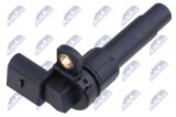 NTY SNÍMAČ RYCHLOSTI ENG.1.9D/2.5D/2.8 VW SHARAN,TRANSPORTER IV; SEAT ALHAMBRA; 05.1998-03.2010