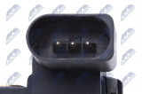 NTY SNÍMAČ RYCHLOSTI ENG.1.9D/2.5D/2.8 VW SHARAN,TRANSPORTER IV; SEAT ALHAMBRA; 05.1998-03.2010