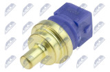 NTY TEPLOTNÍ ČIDLO VODY ENG.1.0-2.8 AUDI A3,A4,A6,A8,TT; VW GOLF IV,LUPO,PASSAT,BORA,SHARAN,TRANSPORTER; SKODA FABIA I,OCTAVIA I; SEAT AROSA,ALHAMBRA; -2015