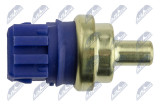 NTY TEPLOTNÍ ČIDLO VODY ENG.1.0-2.8 AUDI A3,A4,A6,A8,TT; VW GOLF IV,LUPO,PASSAT,BORA,SHARAN,TRANSPORTER; SKODA FABIA I,OCTAVIA I; SEAT AROSA,ALHAMBRA; -2015
