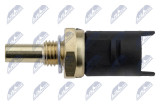 NTY TEPLOTNÍ ČIDLO VODY ENG.1.8-4.9 BMW 5(E39),7(E65,E66,E67),X5(E53) -2008; LAND ROVER DISCOVERY II,RANGE ROVER II; 2002-2012