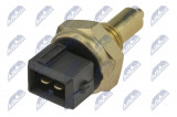 NTY TEPLOTNÍ ČIDLO VODY ENG.1.4-6.0 BMW 1(E81/E82/E87/E88), 3(E46/E90/E91/E92/E93), 5(E39/E60); 1996-2013