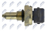 NTY TEPLOTNÍ ČIDLO VODY ENG.1.4-6.0 BMW 1(E81/E82/E87/E88), 3(E46/E90/E91/E92/E93), 5(E39/E60); 1996-2013