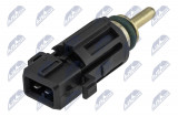 NTY TEPLOTNÍ ČIDLO VODY ENG.1.6-6.0 BMW 1(E81/E30), 3(E46/E90/E91/E92/E93), 5(E39/E60/E61),X1,X3,X5,X6; LAND ROVER RANGE ROVER III; -2015