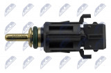 NTY TEPLOTNÍ ČIDLO VODY ENG.1.6-6.0 BMW 1(E81/E30), 3(E46/E90/E91/E92/E93), 5(E39/E60/E61),X1,X3,X5,X6; LAND ROVER RANGE ROVER III; -2015