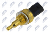 NTY TEPLOTNÍ ČIDLO VODY ENG.0.6H-4.4 BMW 1(E82/E88)/F20/F21), 2 (F22/F87/F23/F45), 2 GRAN TOURER(F46), 3(E90); MINI (F55/F56)/F54/F57); 2006-