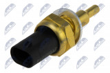 NTY TEPLOTNÍ ČIDLO VODY ENG.0.6H-4.4 BMW 1(E82/E88)/F20/F21), 2 (F22/F87/F23/F45), 2 GRAN TOURER(F46), 3(E90); MINI (F55/F56)/F54/F57); 2006-
