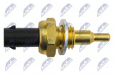 NTY TEPLOTNÍ ČIDLO VODY ENG.0.6H-4.4 BMW 1(E82/E88)/F20/F21), 2 (F22/F87/F23/F45), 2 GRAN TOURER(F46), 3(E90); MINI (F55/F56)/F54/F57); 2006-