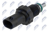 NTY TEPLOTNÍ ČIDLO VODY ENG.1.6D,2.0D,3.0D BMW 1(F20/F21),3(F30/F80),4(F32/F82),5(F10/F90),X3(F25),X4(F26),X5(F15/F85),X6(E71/F86); MINI (R56),CLUBMAN(R55),COUNTRYMAN(R60); TOYOTA AVENSIS(T27),RAV 4 IV,VERSO; 2009-