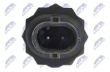 NTY TEPLOTNÍ ČIDLO VODY ENG.1.6D,2.0D,3.0D BMW 1(F20/F21),3(F30/F80),4(F32/F82),5(F10/F90),X3(F25),X4(F26),X5(F15/F85),X6(E71/F86); MINI (R56),CLUBMAN(R55),COUNTRYMAN(R60); TOYOTA AVENSIS(T27),RAV 4 IV,VERSO; 2009-