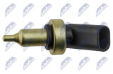 NTY TEPLOTNÍ ČIDLO VODY ENG.1.6 MINI(R56/R57/R58/R59), CLUBMAN(R55), CLUBVAN(R55), COUNTRYMAN(R60), PACEMAN(R61) 2006-2016