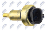 NTY TEPLOTNÍ ČIDLO VODY ENG.1.6 MINI(R56/R57/R58/R59), CLUBMAN(R55), CLUBVAN(R55), COUNTRYMAN(R60), PACEMAN(R61) 2006-2016