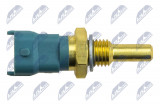 NTY TEPLOTNÍ ČIDLO VODY ENG.1.0-6.5 CHEVROLET CRUZE,CAPTIVA,ORLANDO,CAMARO,MALIBU; OPEL ASTRA G/H/J,CORSA C/D,MOKKA,INSIGNIA,MERIVA,VECTRA C; ALFA ROMEO 159,GIULIA,STELVIO; CITROEN JUMPER; PEUGEOT BOXER;IVECO DAILY III; 1998-
