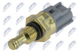 NTY TEPLOTNÍ ČIDLO VODY ENG.1.4-2.5 FORD FIESTA V,FOCUS II,C-MAX,MONDEO III/IV,S-MAX,GALAXY II,RANGER; MAZDA 3,6; VOLVO C30,S40 II,S80 II,V50,V70 III; LAND ROVER DISCOVERY III; 1995-2019