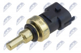 NTY TEPLOTNÍ ČIDLO VODY ENG. 1.0/1.3/1.6 FIAT 500,500C,500X,PANDA,TIPO; JEEP RENEGADE; LANCIA YPSILON; 2014-