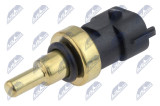 NTY TEPLOTNÍ ČIDLO VODY ENG.1.2-2.2D FIAT 500,PANDA,PUNTO,DOBLO,DUCATO;ALFA ROMEO GIULIETTA,MITO;OPEL ASTRA,CORSA,MERIVA,COMBO;CITROEN NEMO; JEEP CHEROKEE,COMPASS,WRANGLER; CHEVROLET AVEO; FORD KA; PEUGEOT BIPPER; SUZUKI SWIFT IV,SX4,VITARA; 20