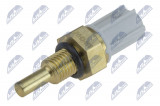 NTY TEPLOTNÍ ČIDLO VODY ENG.1.2-2.4 HONDA JAZZ II/III,CITY IV,CIVIC VII/VIII,ACCORD VII,CR-V II/III,FR-V, 2000-
