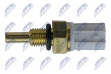NTY TEPLOTNÍ ČIDLO VODY ENG.1.2-2.4 HONDA JAZZ II/III,CITY IV,CIVIC VII/VIII,ACCORD VII,CR-V II/III,FR-V, 2000-