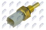 NTY TEPLOTNÍ ČIDLO VODY ENG.1.0-3.7 HONDA CIVIC IX, CIVIC VIII, CIVIC X, CR-V III, CR-V IV, CR-V V, CR-Z, E, HR-V, JAZZ III, JAZZ IV, JAZZ V, NSX II;  2005-