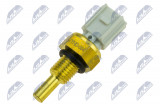 NTY TEPLOTNÍ ČIDLO VODY ENG.1.0-3.7 HONDA CIVIC IX, CIVIC VIII, CIVIC X, CR-V III, CR-V IV, CR-V V, CR-Z, E, HR-V, JAZZ III, JAZZ IV, JAZZ V, NSX II;  2005-