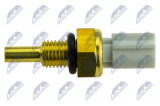 NTY TEPLOTNÍ ČIDLO VODY ENG.1.0-3.7 HONDA CIVIC IX, CIVIC VIII, CIVIC X, CR-V III, CR-V IV, CR-V V, CR-Z, E, HR-V, JAZZ III, JAZZ IV, JAZZ V, NSX II;  2005-