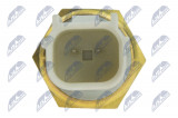 NTY TEPLOTNÍ ČIDLO VODY ENG.1.0-3.7 HONDA CIVIC IX, CIVIC VIII, CIVIC X, CR-V III, CR-V IV, CR-V V, CR-Z, E, HR-V, JAZZ III, JAZZ IV, JAZZ V, NSX II;  2005-