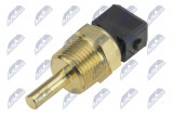 NTY TEPLOTNÍ ČIDLO VODY HYUNDAI TUCSON 2.0CRDI 2015-2020, SANTA FE II 2.7 2006-2012; KIA CARENS III 2.0CVVT 2006-, MITSUBISHI COLT V 2000-, LANCER VII 2003-2013;