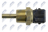 NTY TEPLOTNÍ ČIDLO VODY HYUNDAI TUCSON 2.0CRDI 2015-2020, SANTA FE II 2.7 2006-2012; KIA CARENS III 2.0CVVT 2006-, MITSUBISHI COLT V 2000-, LANCER VII 2003-2013;