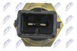 NTY TEPLOTNÍ ČIDLO VODY HYUNDAI TUCSON 2.0CRDI 2015-2020, SANTA FE II 2.7 2006-2012; KIA CARENS III 2.0CVVT 2006-, MITSUBISHI COLT V 2000-, LANCER VII 2003-2013;