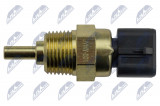 NTY TEPLOTNÍ ČIDLO VODY ENG.1.0-3.8 HYUNDAI I10,I20,I30,I40,IX20,IX35,TUCSON,SANTA FE,ATOS,ACCENT; KIA CEED,SPORTAGE,SORENTO,RIO,SOUL; 2000-