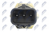 NTY TEPLOTNÍ ČIDLO VODY ENG.1.0-3.8 HYUNDAI I10,I20,I30,I40,IX20,IX35,TUCSON,SANTA FE,ATOS,ACCENT; KIA CEED,SPORTAGE,SORENTO,RIO,SOUL; 2000-